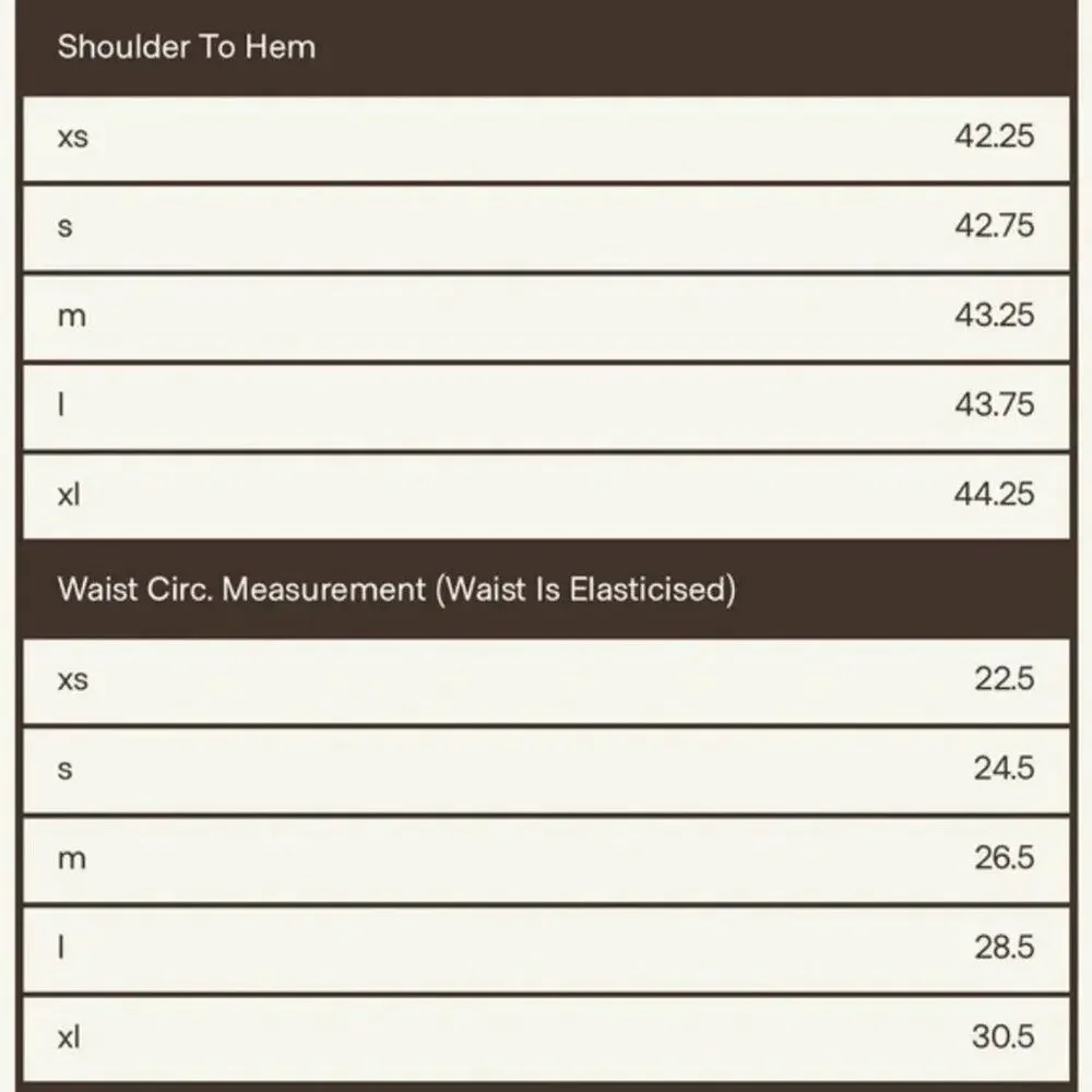 CLEOBELLA Rosalie Boho Midi Dress SZ MEDIUM Tiered Ruffle Paisley Kaleidoscope - Picture 8 of 8